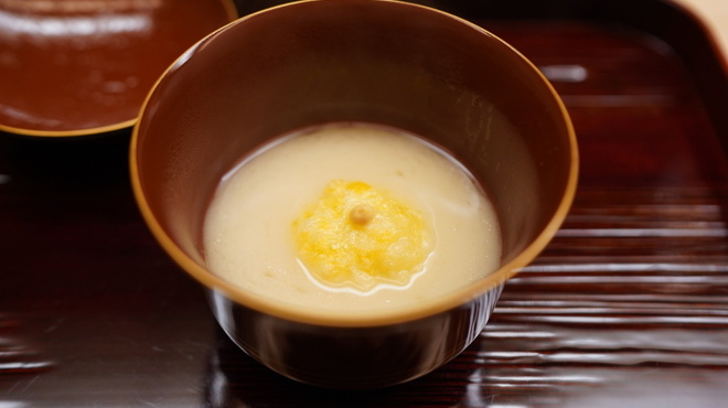 木佐貫 - メイン写真: