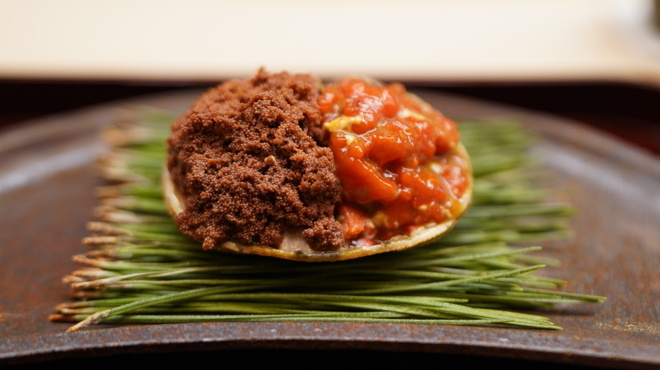 木佐貫 - メイン写真: