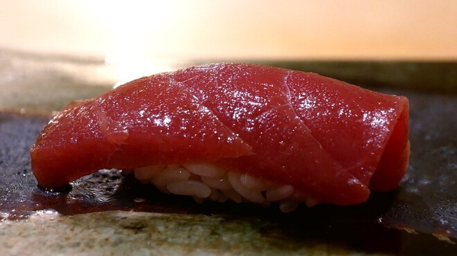 江戸町 すぎもと - メイン写真: