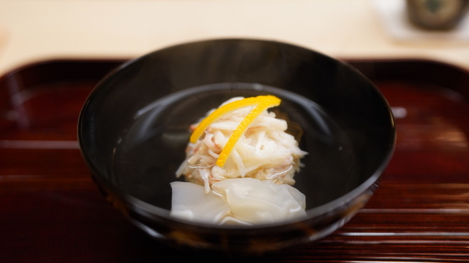 木佐貫 - メイン写真: