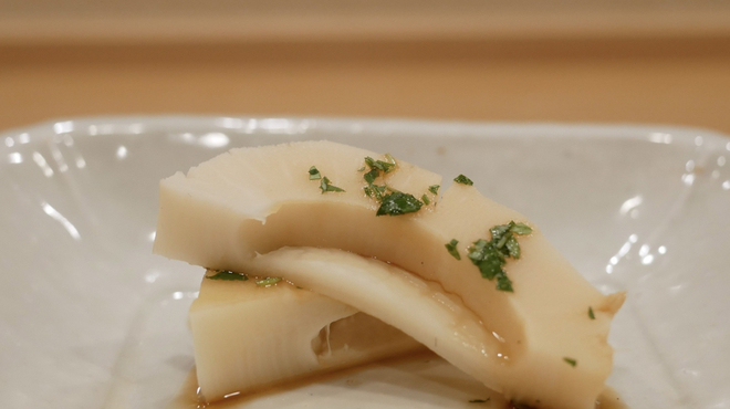 貴山 - メイン写真: