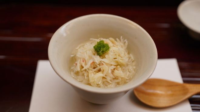 木佐貫 - メイン写真: