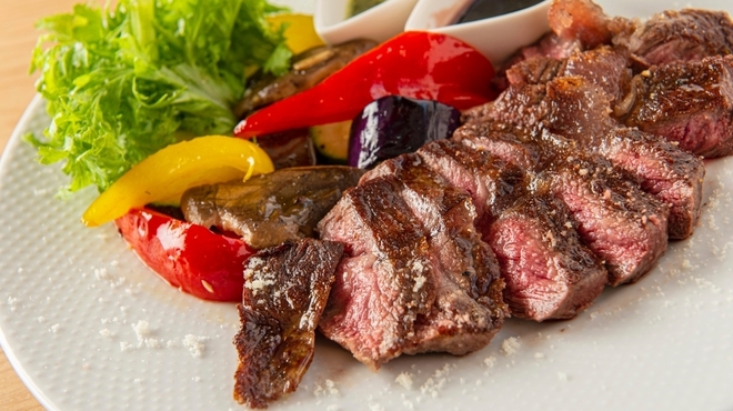 湯島ワンズラクレット 世界のチーズ酒場 - メイン写真: