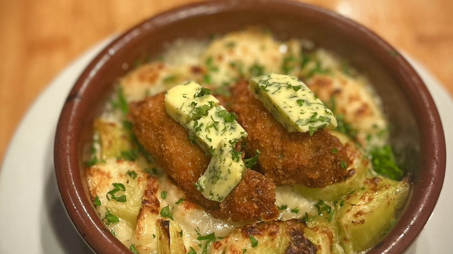 シャイニーアウル 表参道 - メイン写真: