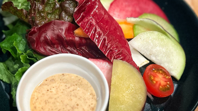 シャイニーアウル 表参道 - メイン写真: