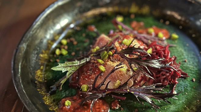 シャイニーアウル 表参道 - メイン写真: