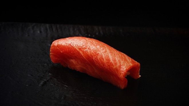 松寿司 たにがわ - メイン写真: