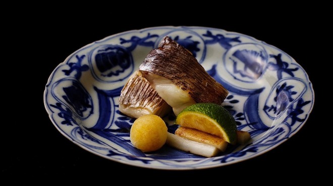 松寿司 たにがわ - メイン写真: