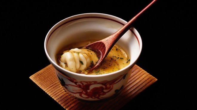 松寿司 たにがわ - メイン写真: