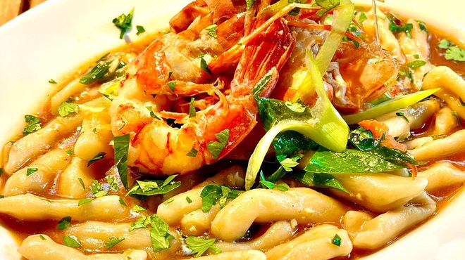 Cafe Restaurant AUREOLE - メイン写真: