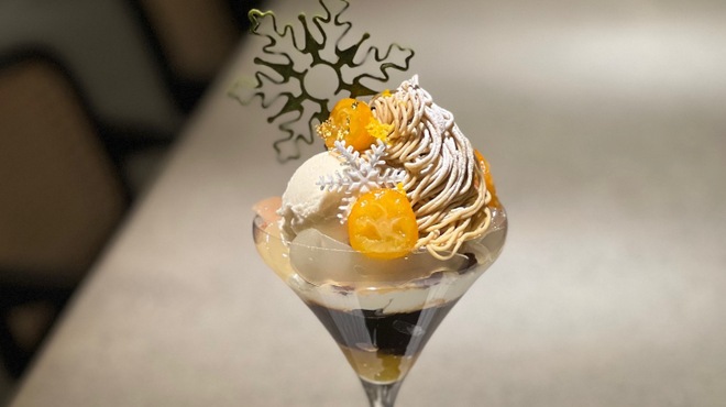 SABO - メイン写真: