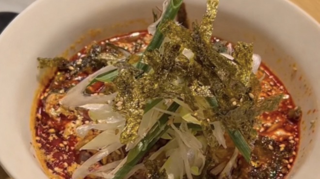 にくや萬野 - 料理写真: