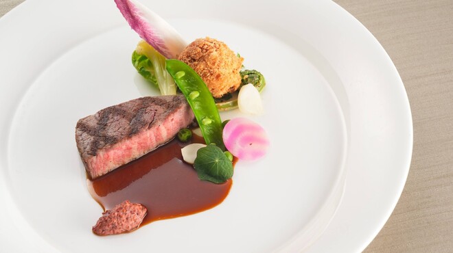 サンシャイン クルーズ・クルーズ - メイン写真: