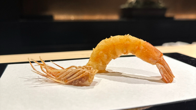 中目黒いぐち 上ル - メイン写真: