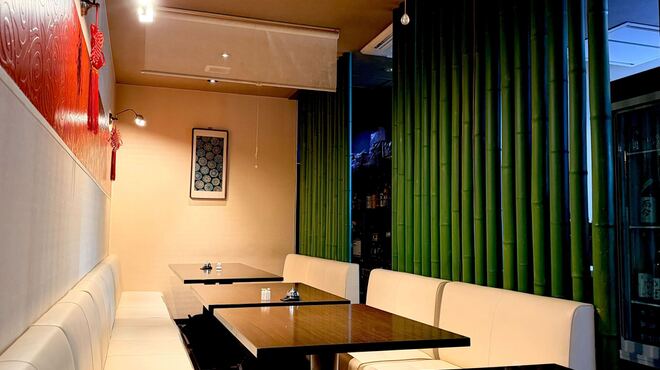 味ごころ たていし - メイン写真: