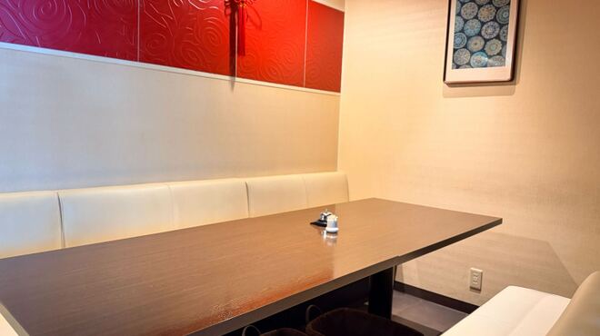 味ごころ たていし - メイン写真: