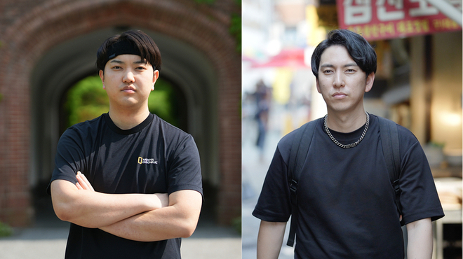 韓国料理屋 きむん家 - メイン写真: