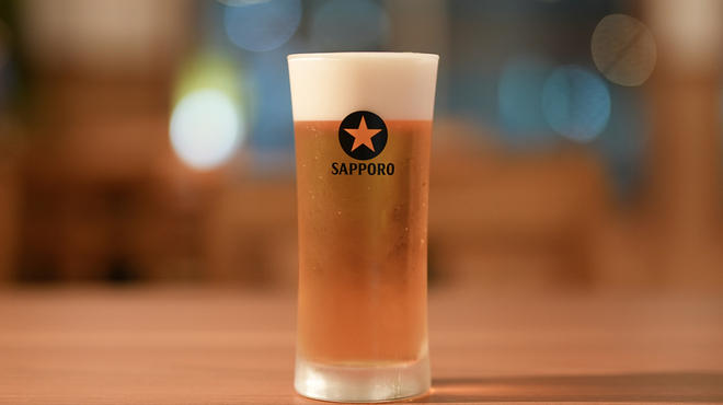 韓国料理屋 きむん家 - メイン写真: