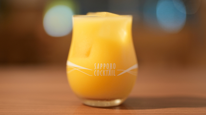 韓国料理屋 きむん家 - メイン写真: