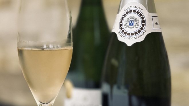 瑞瓏 - メイン写真: