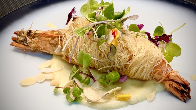 瑞瓏 - メイン写真: