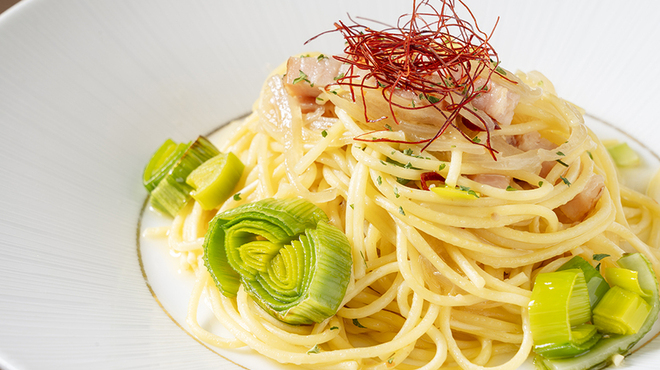 バード・ウォッチ・カフェ - メイン写真: