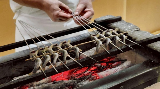 Rakumiden