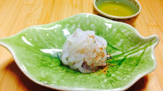 Rakumiden