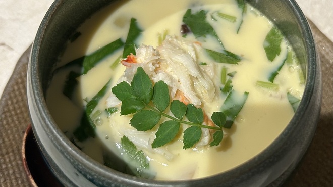 天麩羅 春善 - メイン写真: