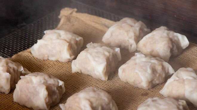 吉田町食堂 きんぎょ - メイン写真: