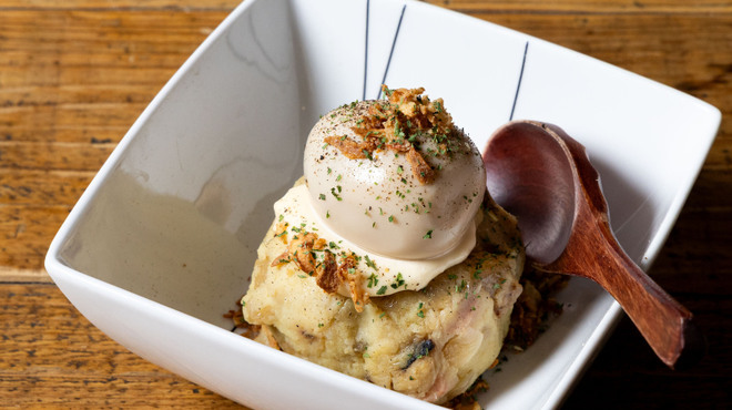 吉田町食堂 きんぎょ - メイン写真: