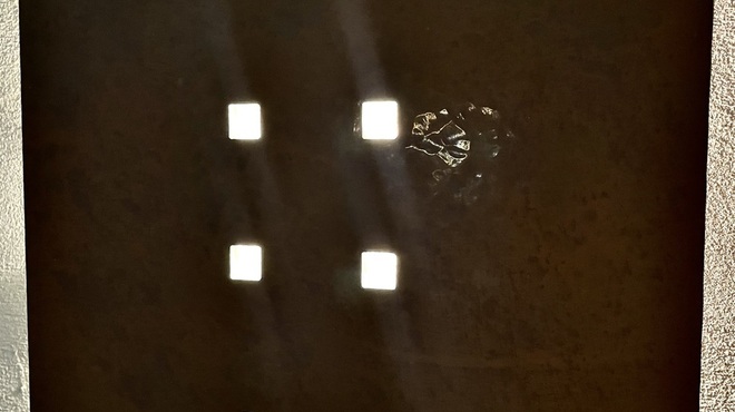 Den - メイン写真: