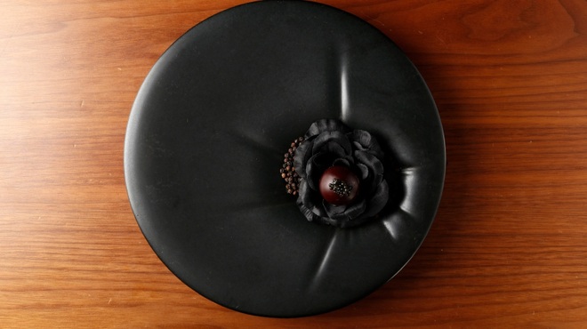 sentiamo - メイン写真: