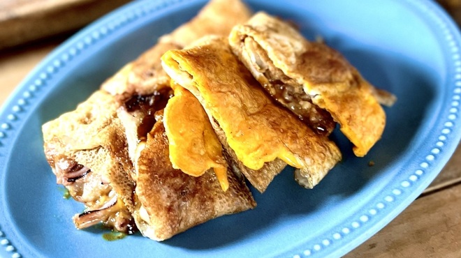 鉄板バル SOURCE - メイン写真: