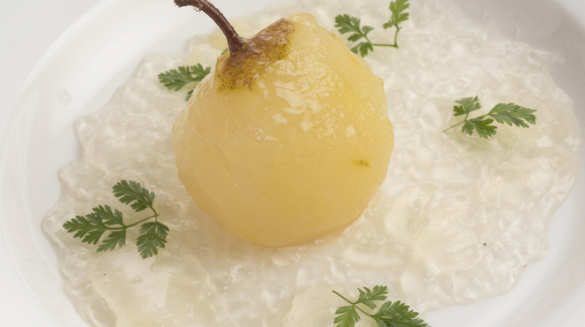 サエラ 2000吉 - 料理写真: