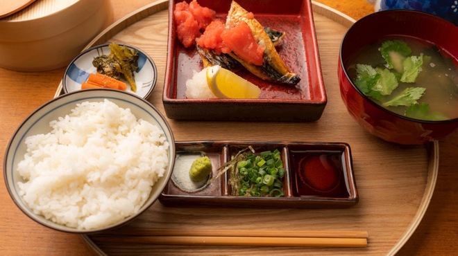 SAKANASAKABAゆいと - メイン写真: