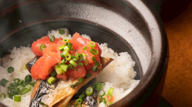 SAKANASAKABAゆいと - メイン写真: