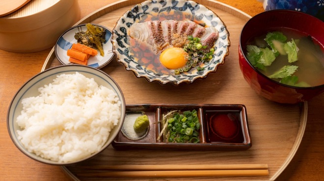 SAKANASAKABAゆいと - メイン写真: