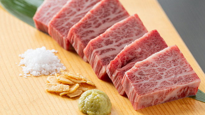 一休亭 慶 - メイン写真: