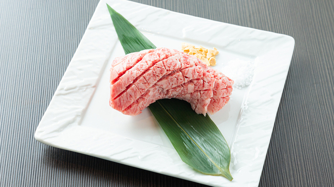 一休亭 慶 - メイン写真: