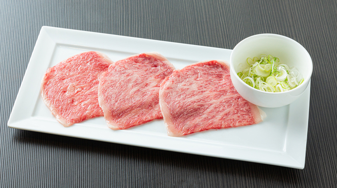 一休亭 慶 - メイン写真: