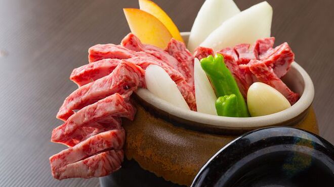 一休亭 慶 - メイン写真: