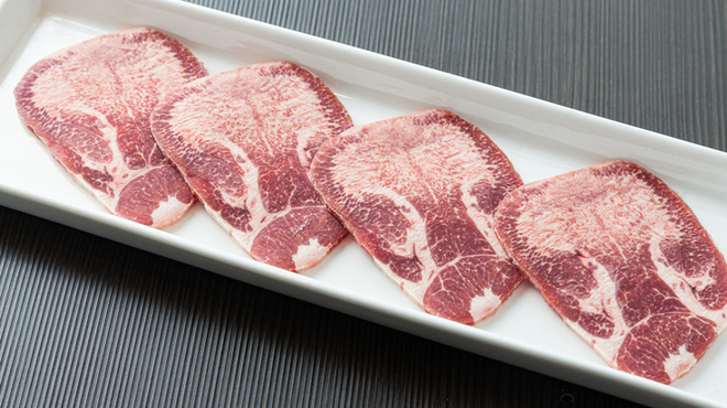 一休亭 慶 - メイン写真: