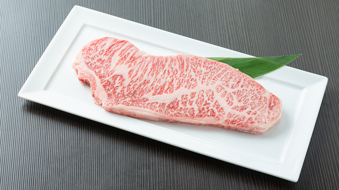 一休亭 慶 - メイン写真: