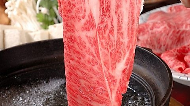 居心家 千葉店