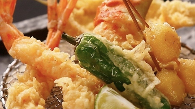 居心家 千葉店