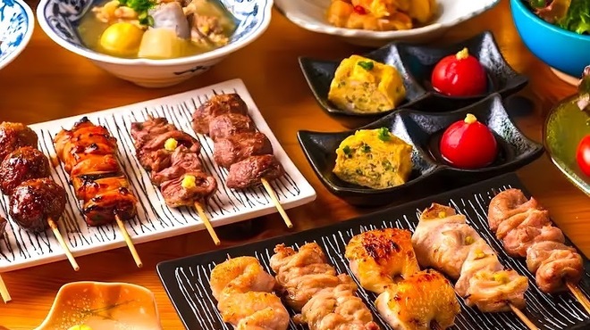 居心家 千葉店