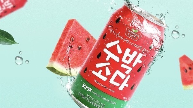 韓国式イイダコ専門店 三虎 - メイン写真: