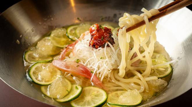 焼肉もちお - メイン写真: