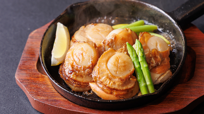 牛祥 - メイン写真: